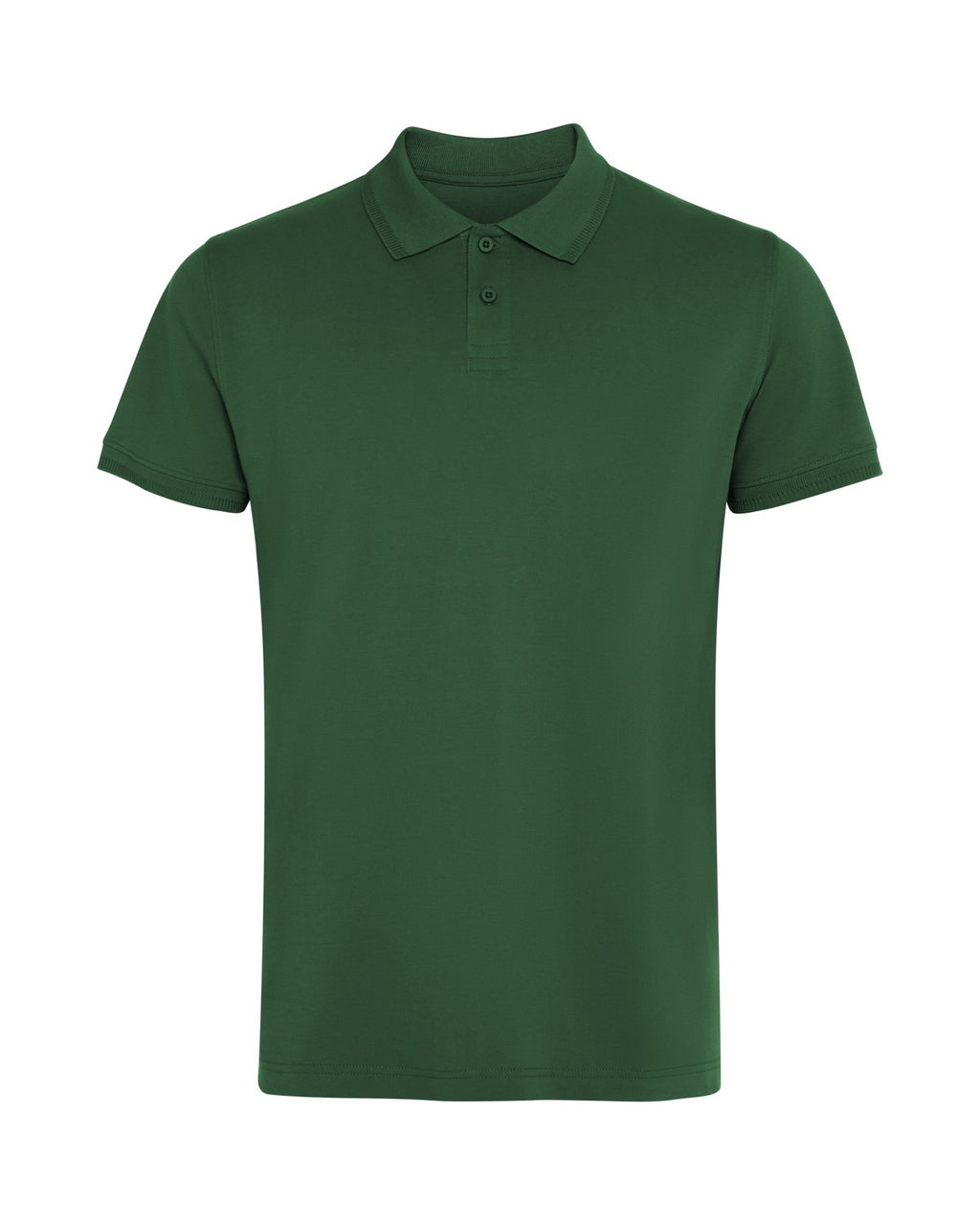 Polo personalizado Pegaso Premium – foto 13