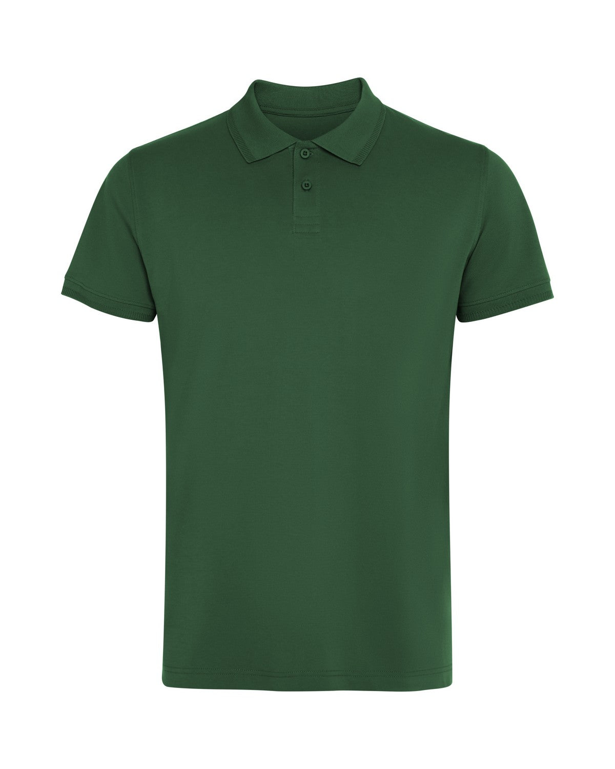 Polo personalizado Pegaso Premium – foto 13