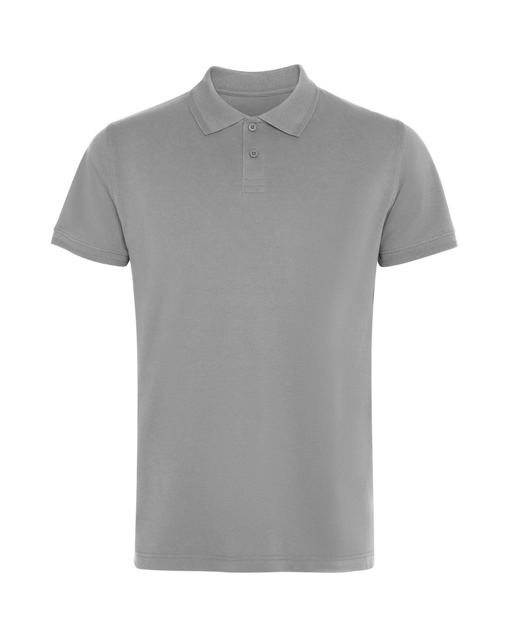 Polo personalizado Pegaso Premium – foto 10