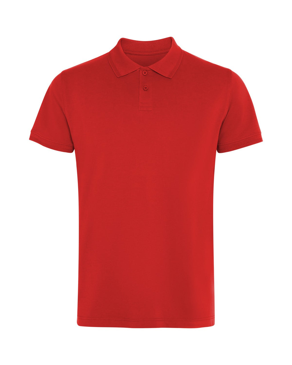 Polo personalizado Pegaso Premium – foto 9
