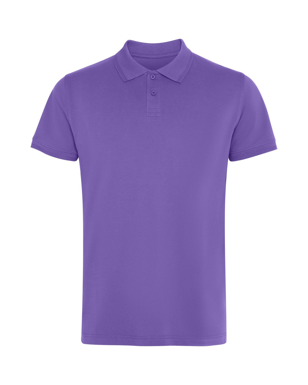 Polo personalizado Pegaso Premium – foto 22