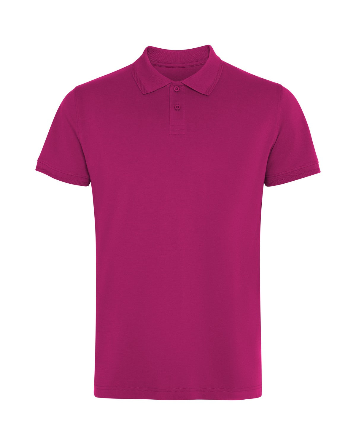 Polo personalizado Pegaso Premium – foto 12