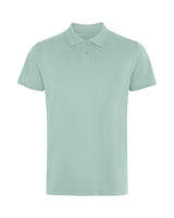 Verde Menta