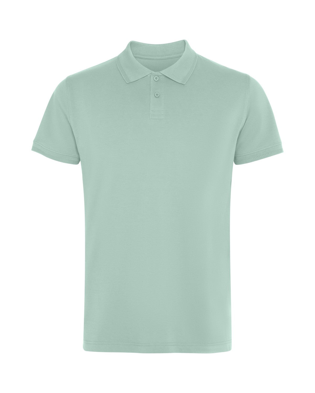 Polo personalizado Pegaso Premium – foto 20