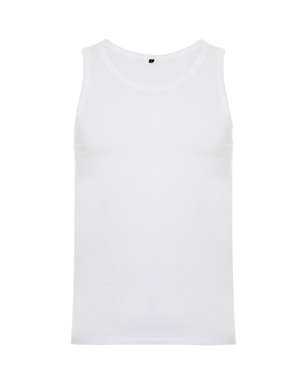 Camiseta de tirantes personalizada Texas – foto 5