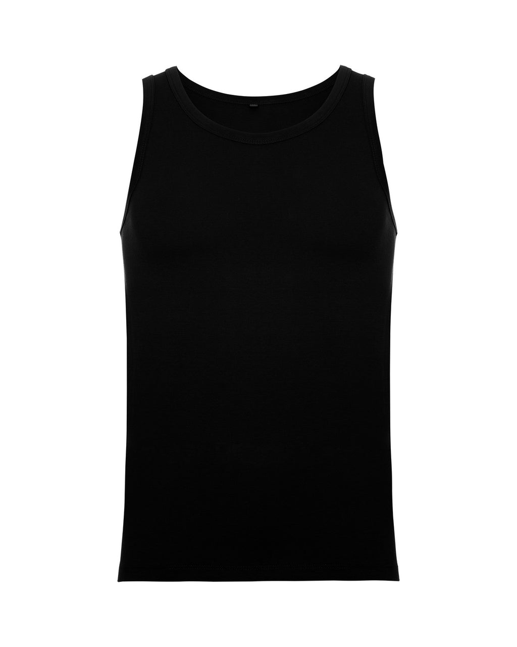 Camiseta de tirantes personalizada Texas – foto 6