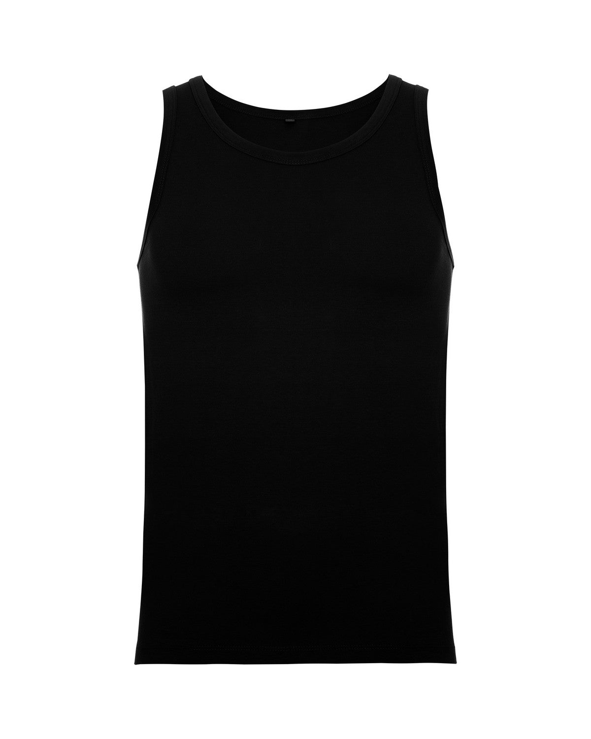 Camiseta de tirantes personalizada Texas – foto 6