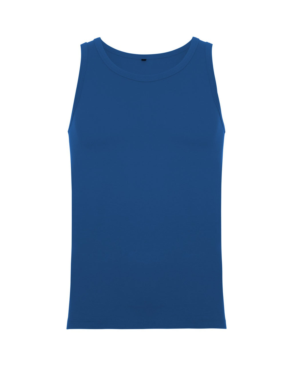 Camiseta de tirantes personalizada Texas – foto 8