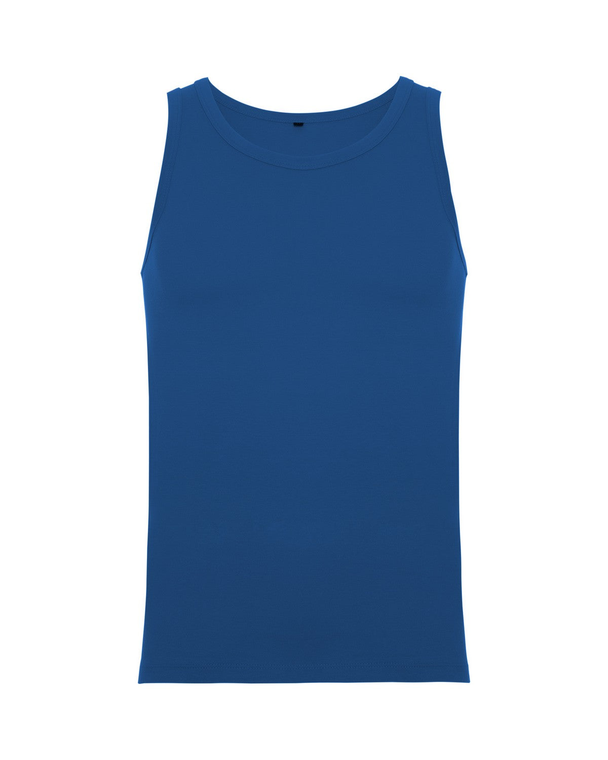Camiseta de tirantes personalizada Texas – foto 8