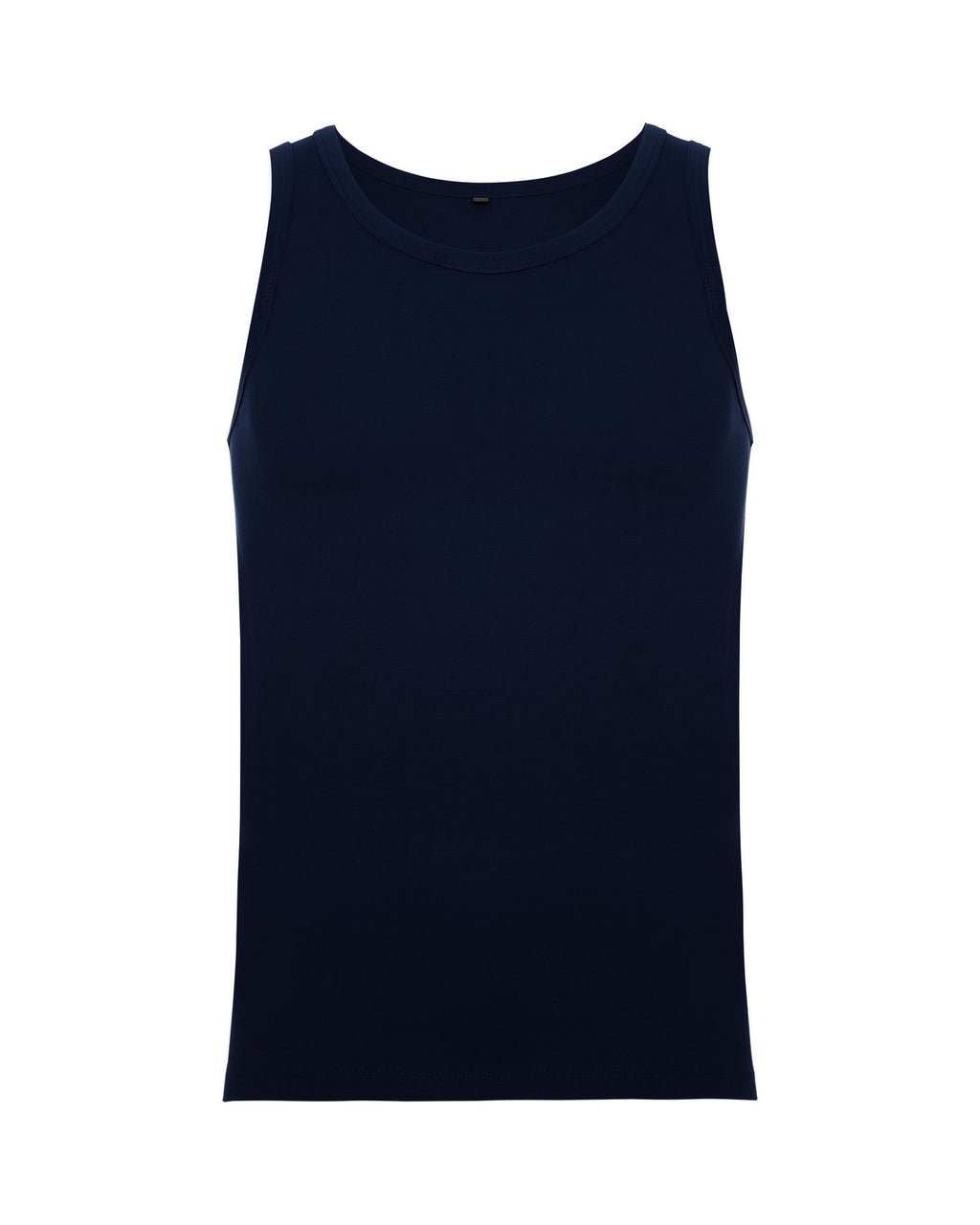 Camiseta de tirantes personalizada Texas – foto 7