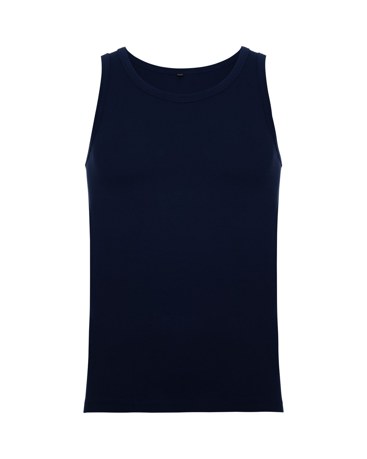 Camiseta de tirantes personalizada Texas – foto 7