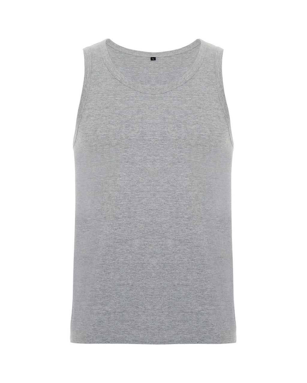 Camiseta de tirantes personalizada Texas – foto 10