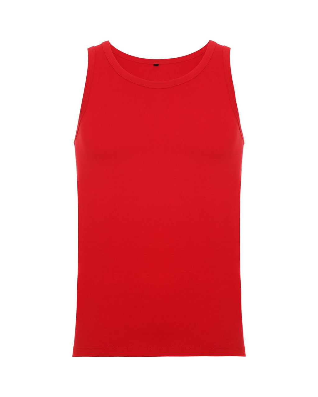Camiseta de tirantes personalizada Texas – foto 9