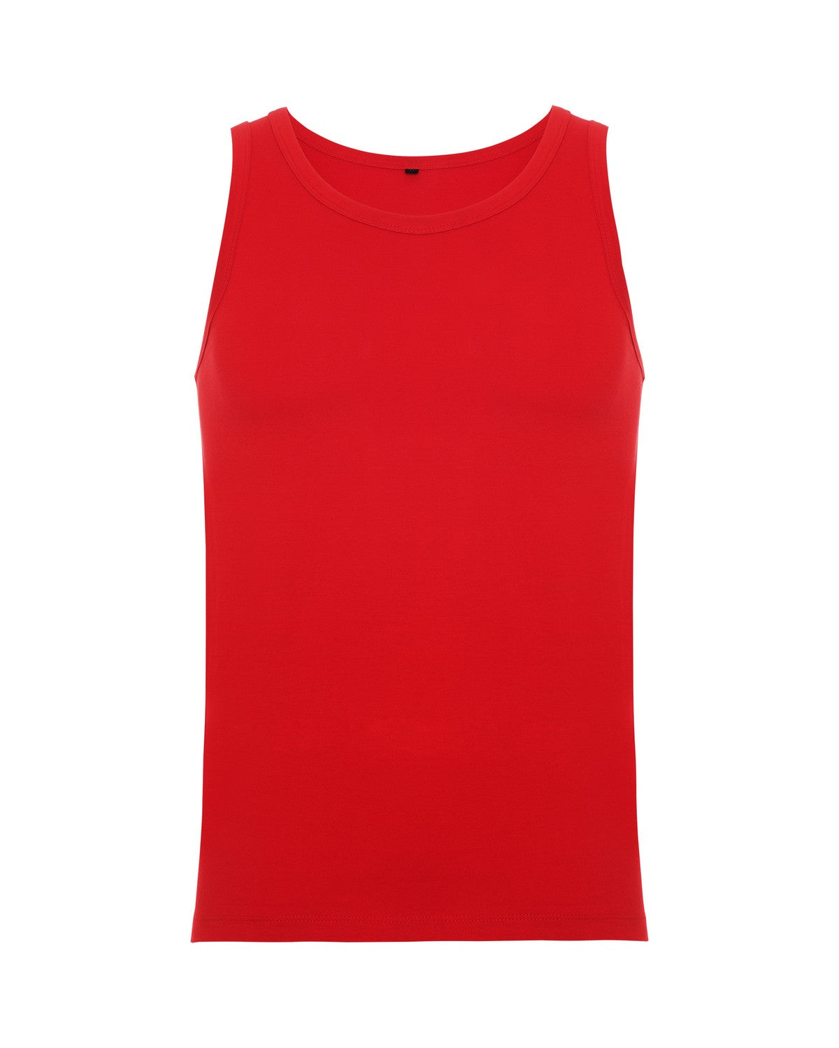 Camiseta de tirantes personalizada Texas – foto 9