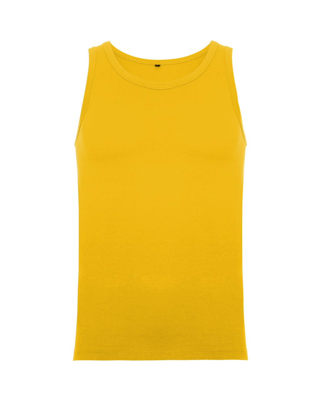Camiseta de tirantes personalizada Texas – foto 11