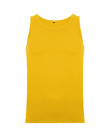 Amarillo Golden
