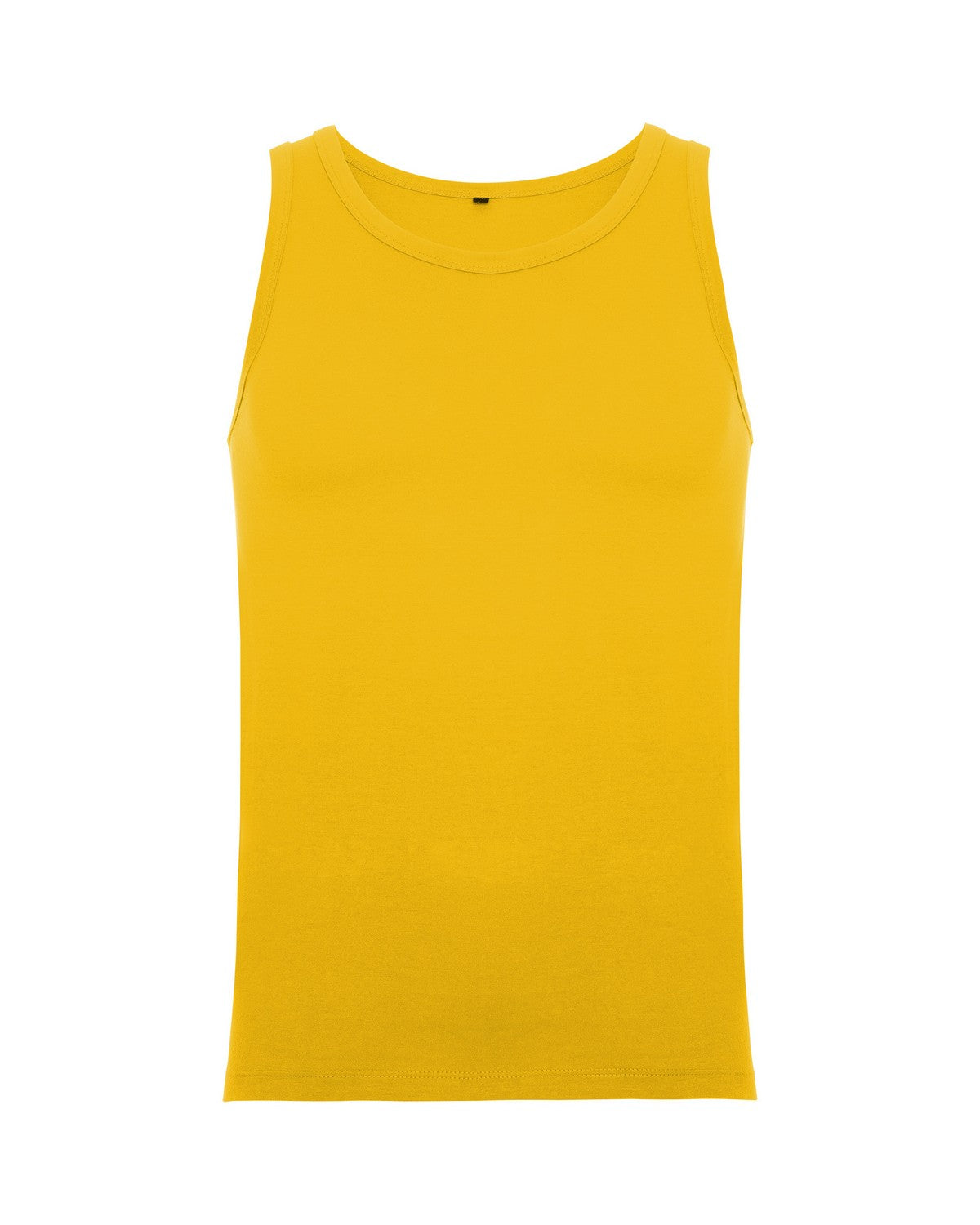 Camiseta de tirantes personalizada Texas – foto 11