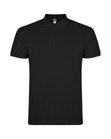 Negro