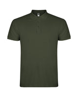 Verde Aventura