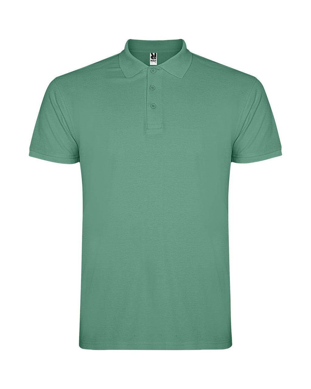 Polo personalizado Star – foto 20