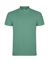 Menta Oscuro