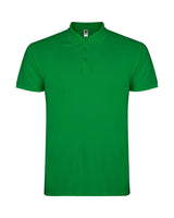 Verde Tropical