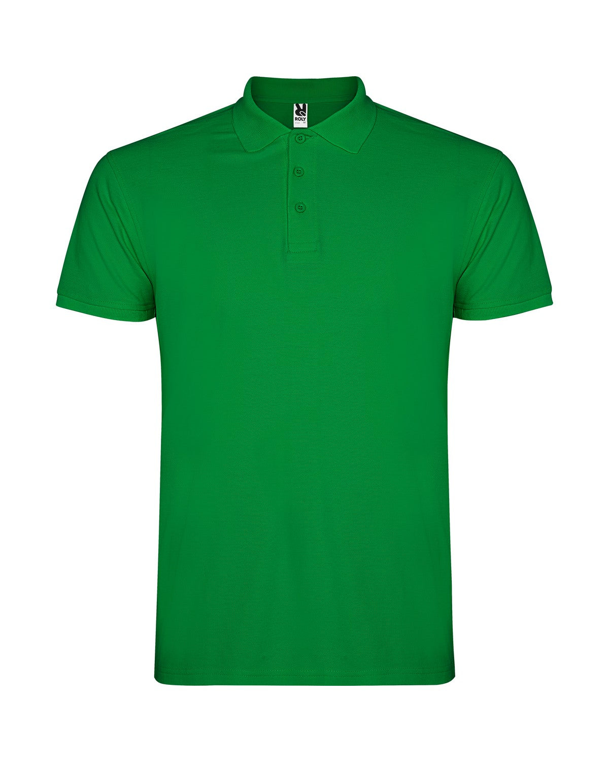 Polo personalizado Star – foto 34