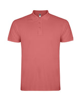 Rojo Crisantemo