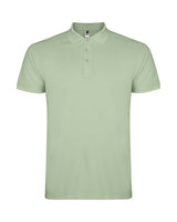 Verde Mist