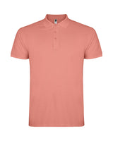Naranja Clay