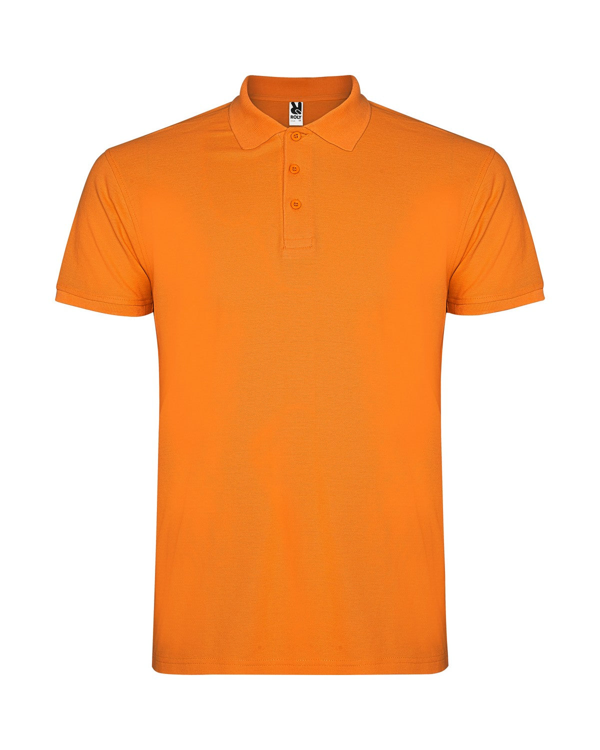 Polo personalizado Star – foto 21