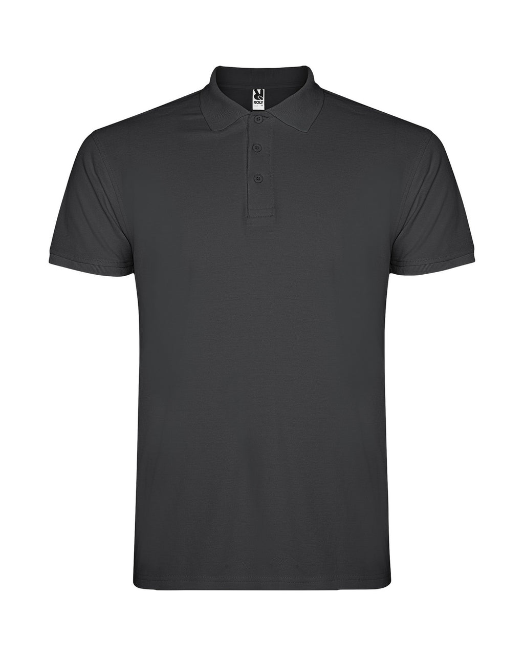 Polo personalizado Star – foto 23