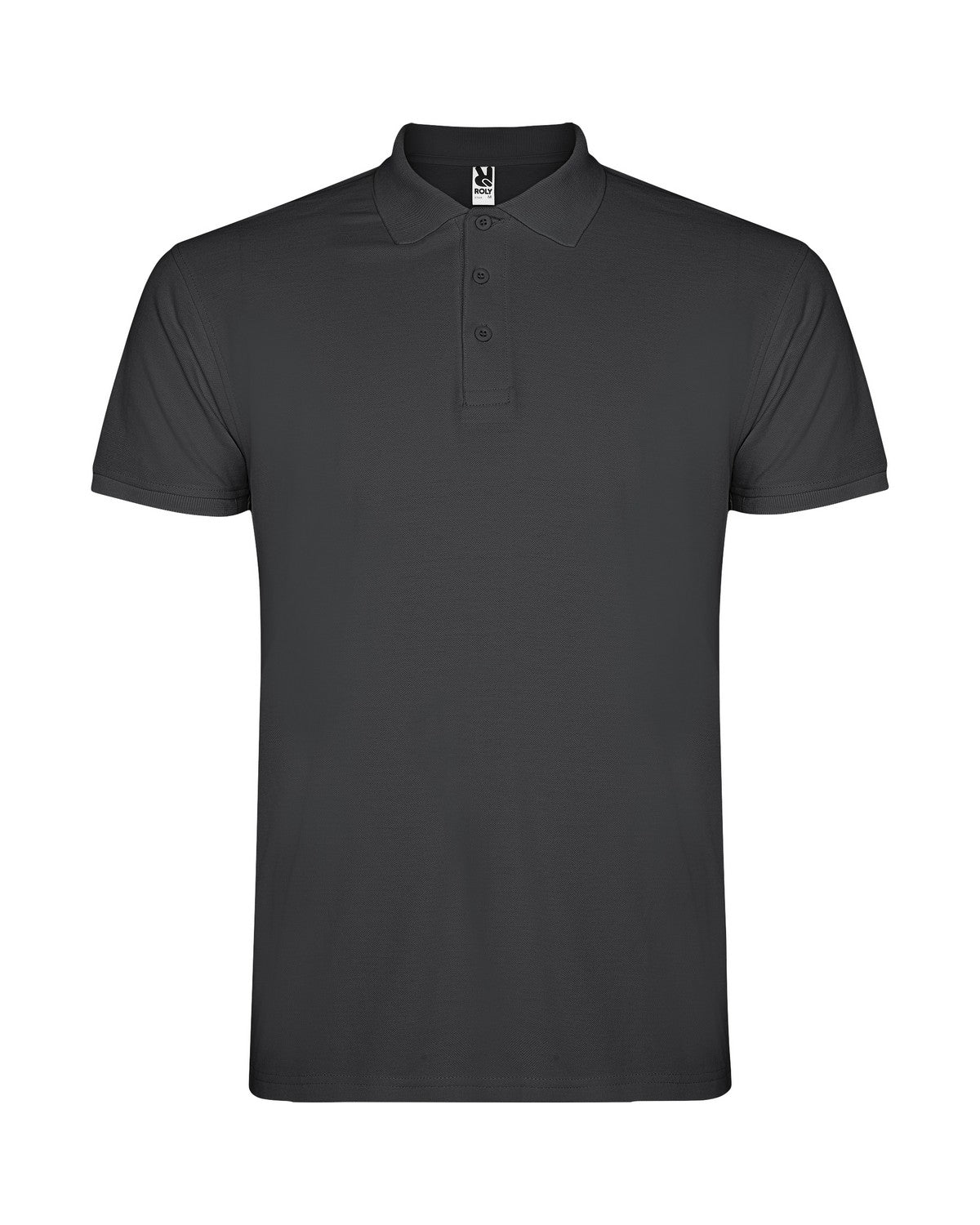 Polo personalizado Star – foto 23