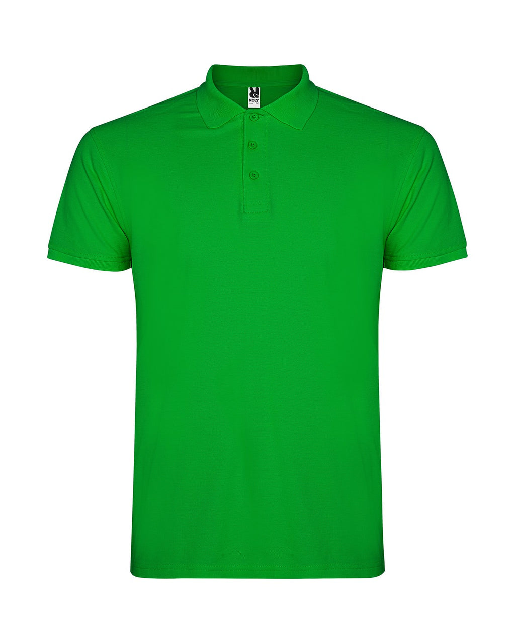 Polo personalizado Star – foto 31