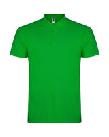 Verde Grass