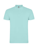 Verde Menta