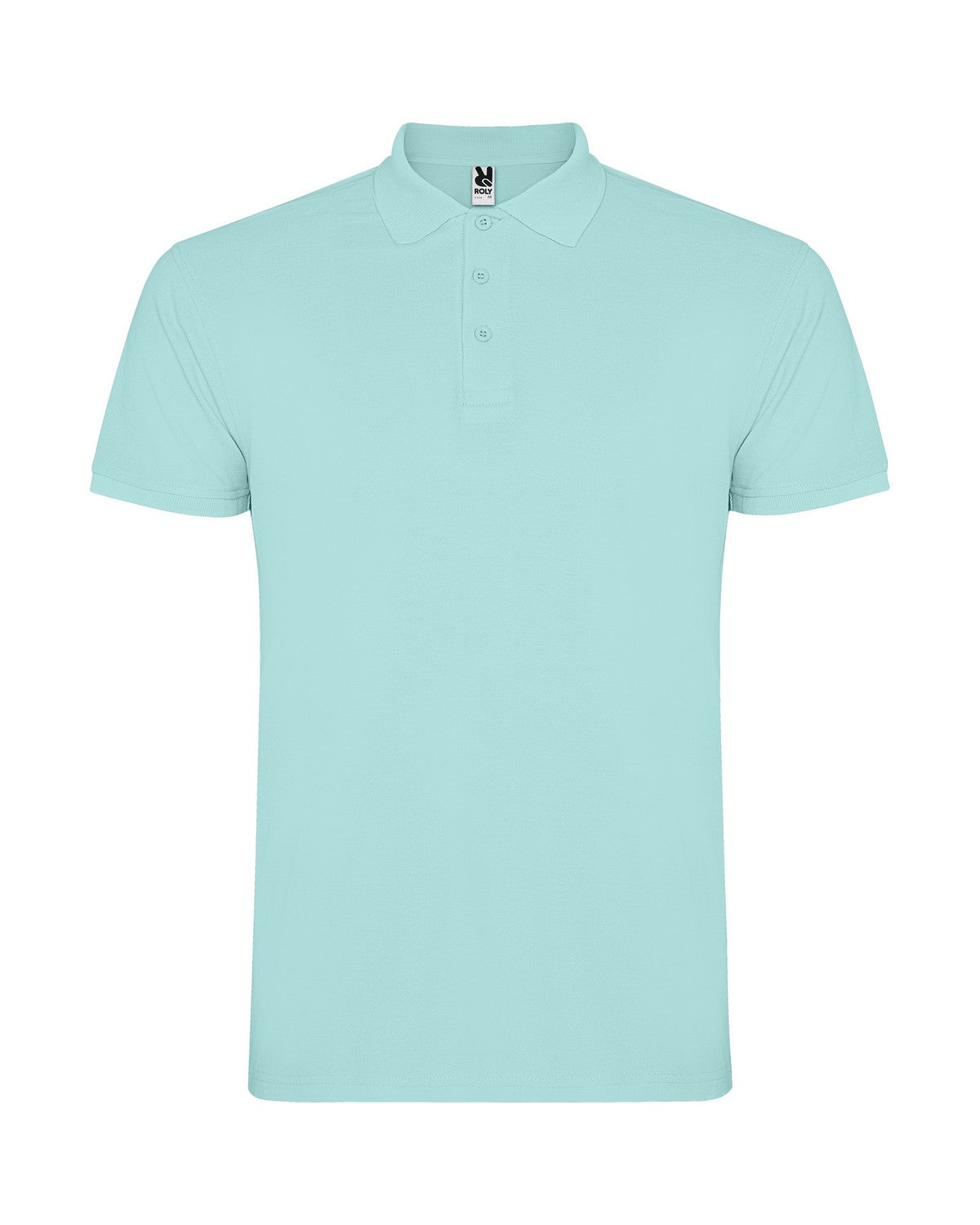 Polo personalizado Star – foto 32