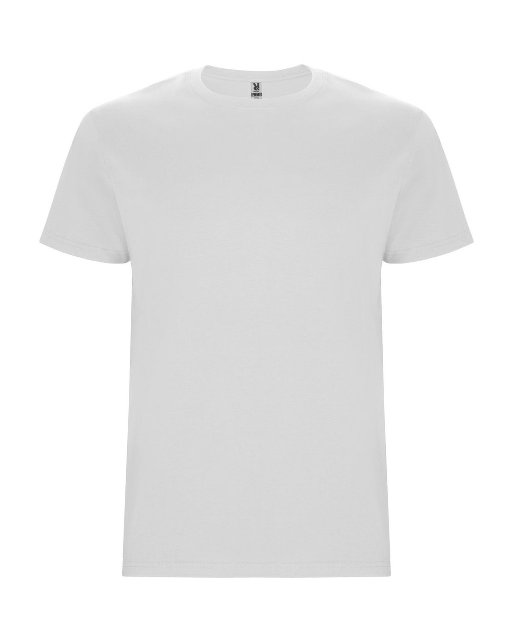 Camiseta personalizada Stafford – foto 5