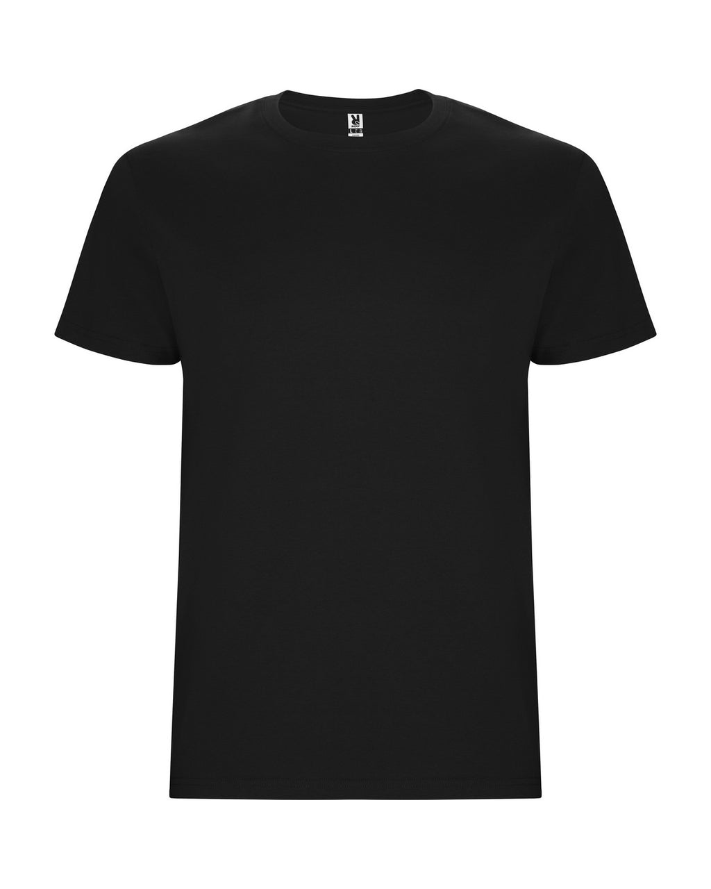 Camiseta personalizada Stafford – foto 6