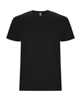 Negro