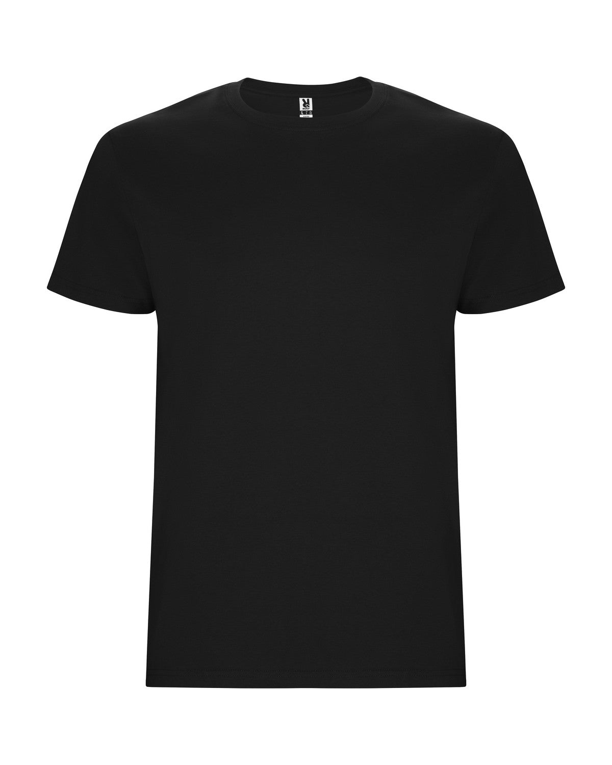 Camiseta personalizada Stafford – foto 6