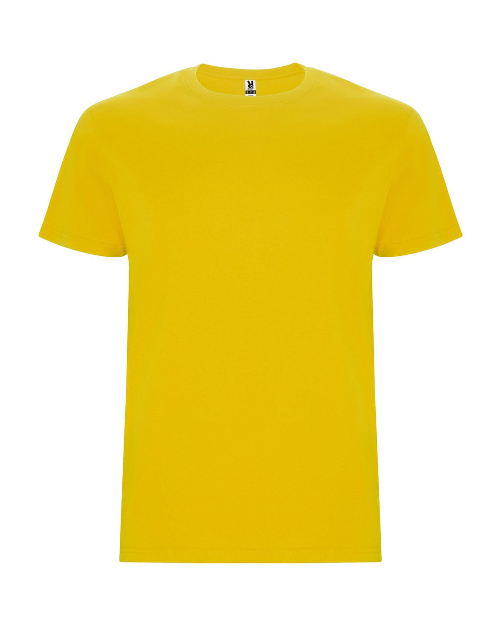 Camiseta personalizada Stafford – foto 11