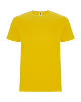 Amarillo