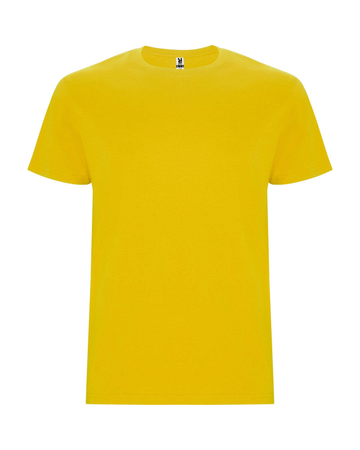 Camiseta personalizada Stafford – foto 11