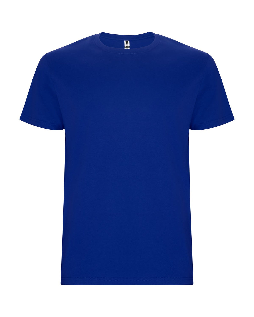 Camiseta personalizada Stafford – foto 8