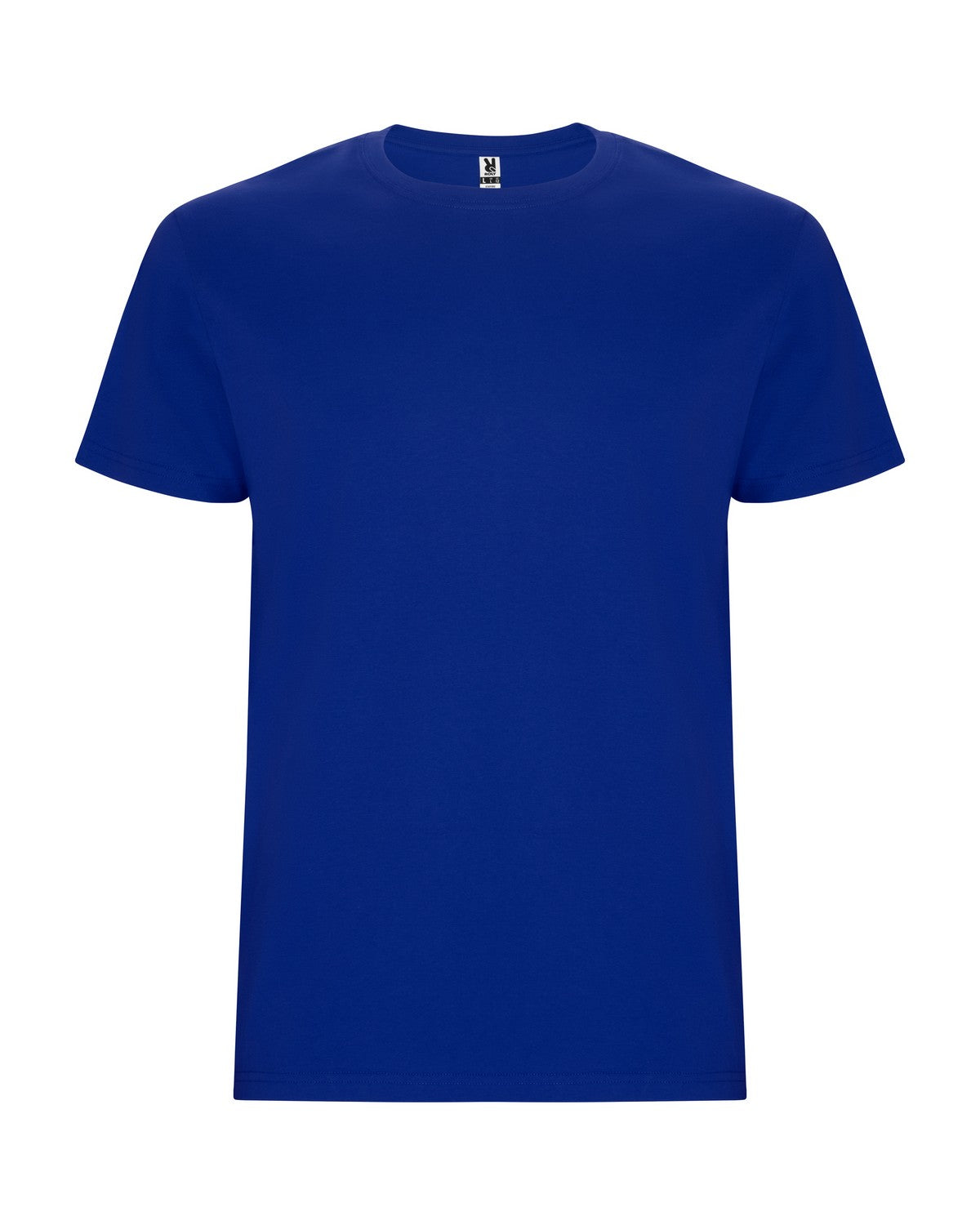 Camiseta personalizada Stafford – foto 8