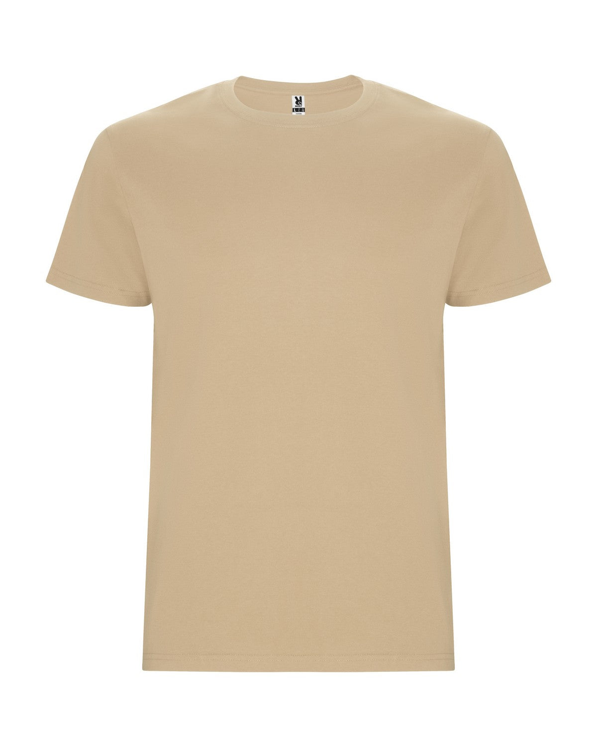 Camiseta personalizada Stafford – foto 13