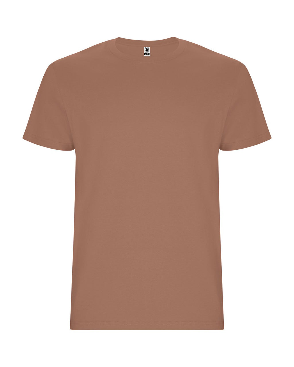 Camiseta personalizada Stafford – foto 26