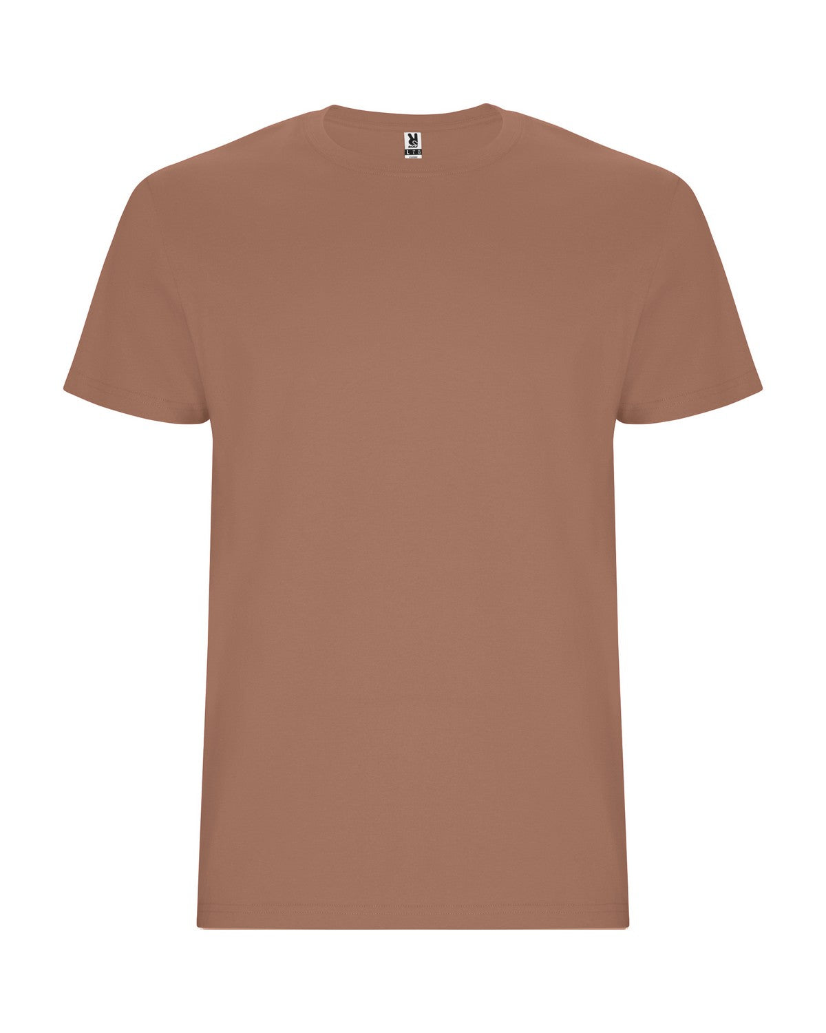 Camiseta personalizada Stafford – foto 26