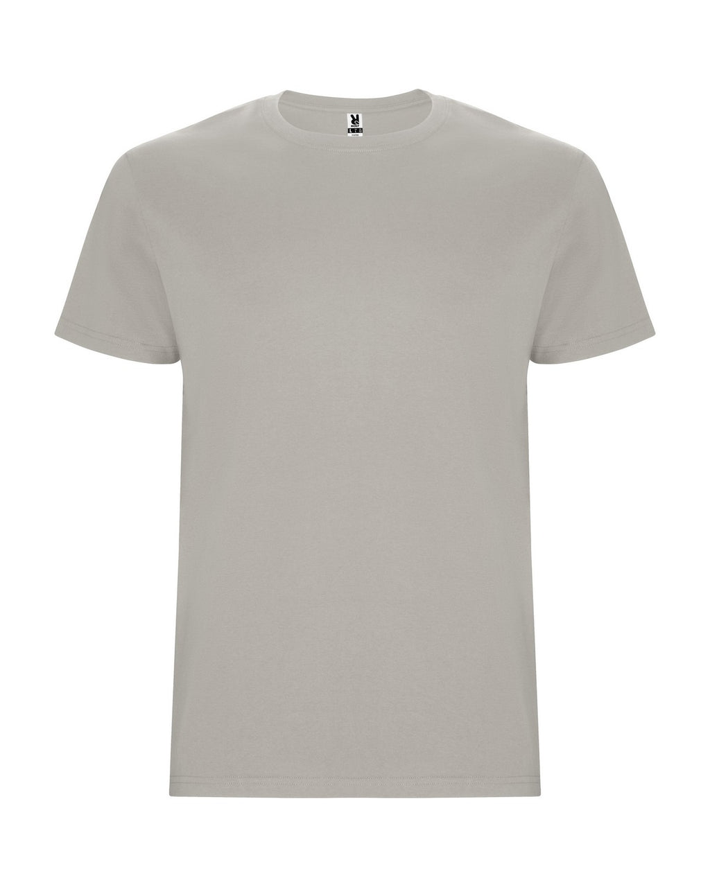 Camiseta personalizada Stafford – foto 45